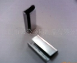 江阴云澄金属制品 铁皮打包带的品质之选，工业包装的坚实保障